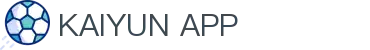 开云·体育（官网）APP下载-KAIYUN SPORTS
