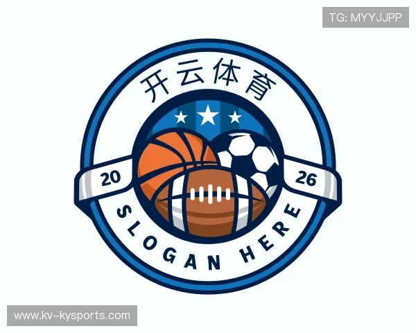 了解开云体育娱乐网址